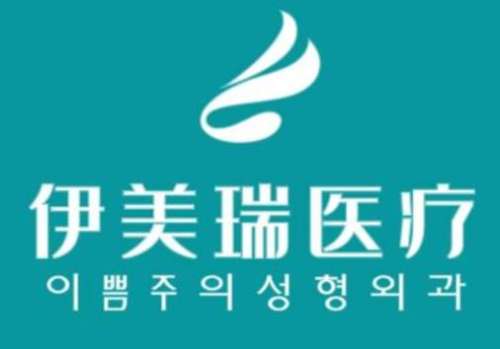 360截图20240612104737655.jpg