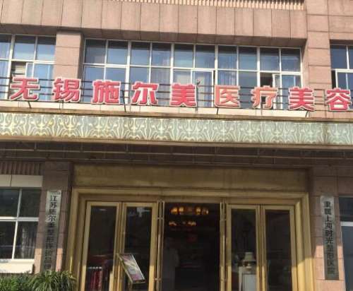 QQ截图20240612170823.jpg