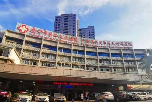 QQ截图20240612144715.jpg