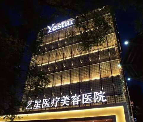 微信截图_20240612165738.jpg