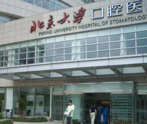 QQ截图20240612143958.jpg