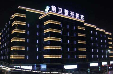 360截图20240612144929760.jpg