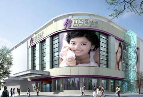 360截图20240612151532127.jpg