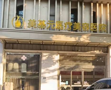 微信截图_20240612170837.jpg