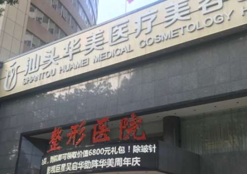 微信截图_20240612102506.jpg