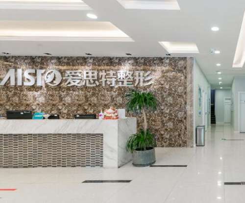 QQ截图20240612170630.jpg
