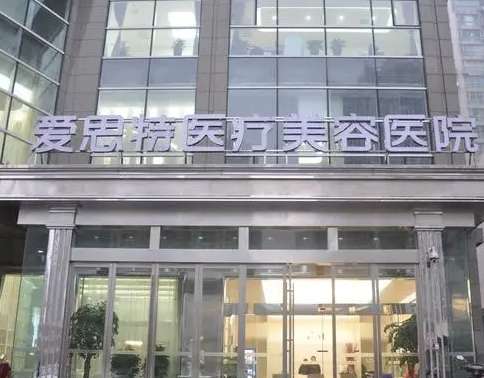 微信截图_20240612170210.jpg