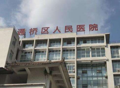 QQ截图20240612141819.jpg