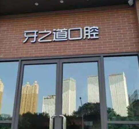 QQ截图20240612142123.jpg