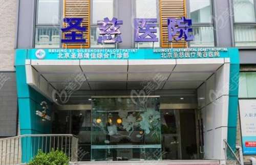 360截图20240612110128901.jpg
