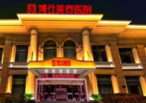 QQ截图20240612164936.jpg