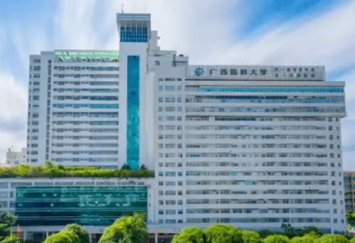 微信截图_20240612110047.jpg