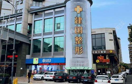 360截图20240612181453781.jpg
