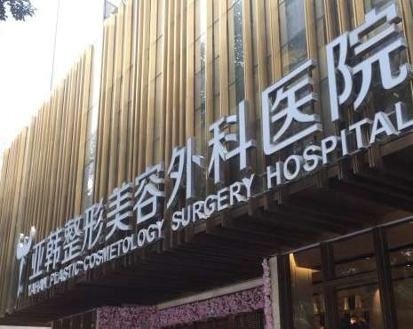 微信截图_20240612170616.jpg