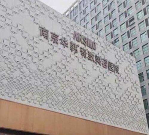 QQ截图20240612165845.jpg