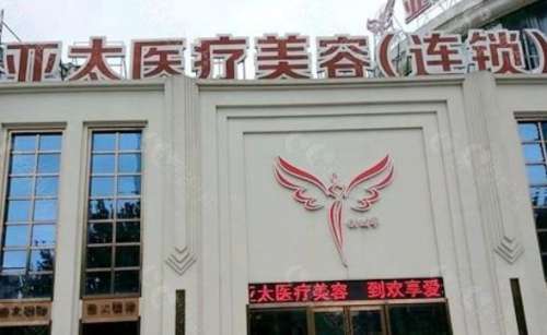 360截图20240612143828380.jpg