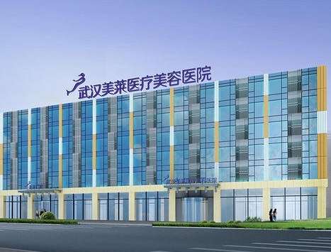 微信截图_20240612170609.jpg