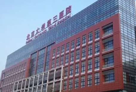 微信截图_20240612110102.jpg