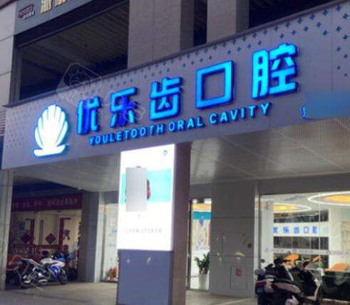 QQ截图20240612142100.jpg