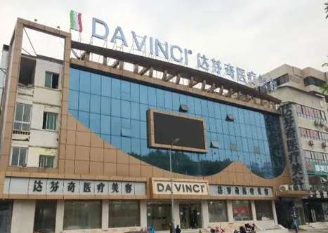 微信截图_20240612105829.jpg