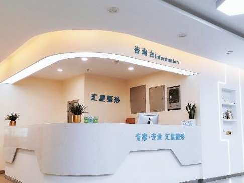 微信截图_20240612165922.jpg