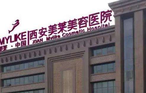 360截图20240612181821629.jpg
