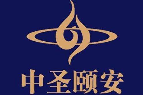 北京海淀区整形医院哪家好？汇总TOP5，技术口碑值得推荐！