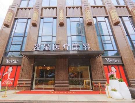 微信截图_20240612170419.jpg