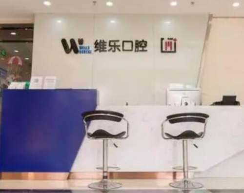 QQ截图20240612141450.jpg