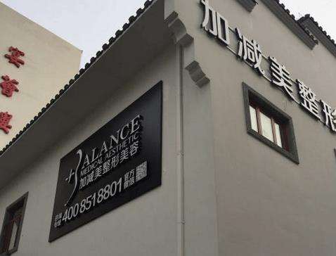 360截图20240612182048558.jpg