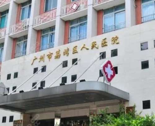 微信截图_20240613182815.jpg
