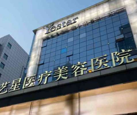 微信截图_20240613155822.jpg