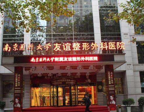 QQ截图20240613173310.jpg