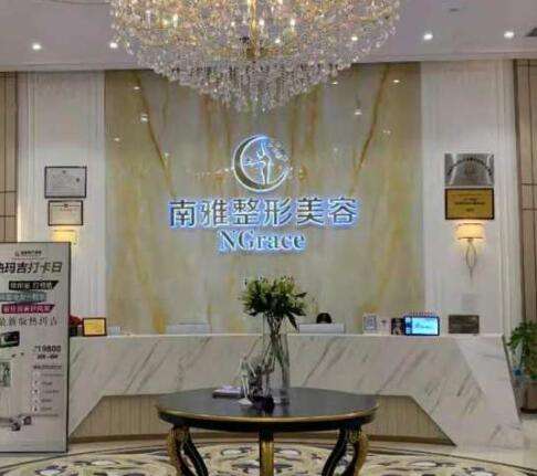QQ截图20240613155305.jpg