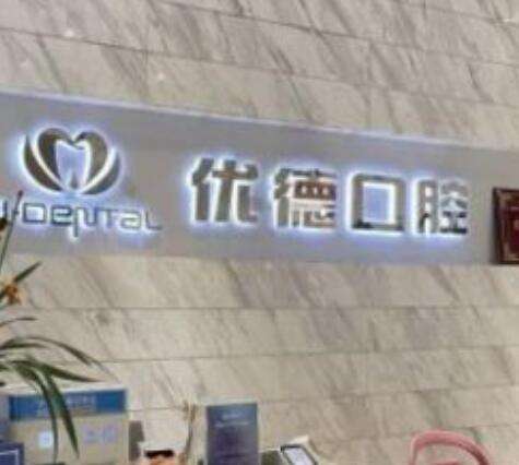 QQ截图20240613155028.jpg