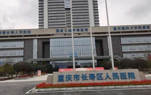 360截图20240613121745706.jpg