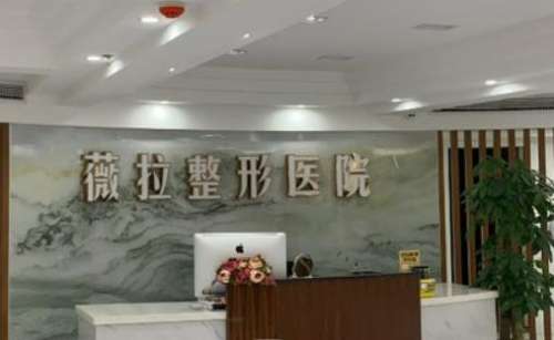 360截图20240613120133443.jpg