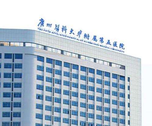 QQ截图20240613155814.jpg