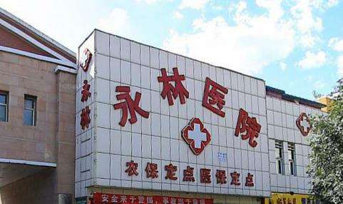 360截图20240613120053618.jpg