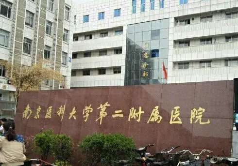 微信截图_20240613183311.jpg