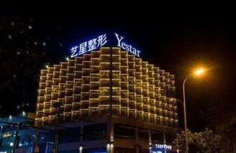 360截图20240613180805598.jpg
