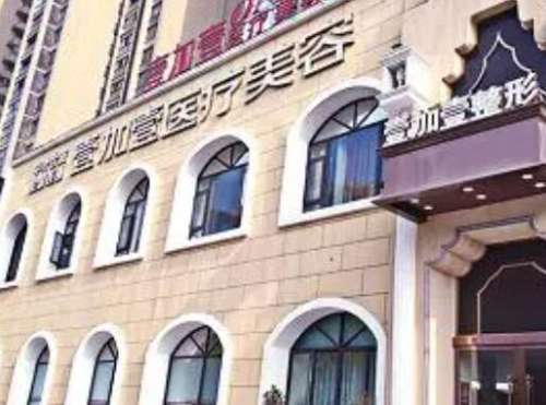 QQ截图20240613174143.jpg
