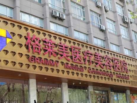 微信截图_20240613155842.jpg