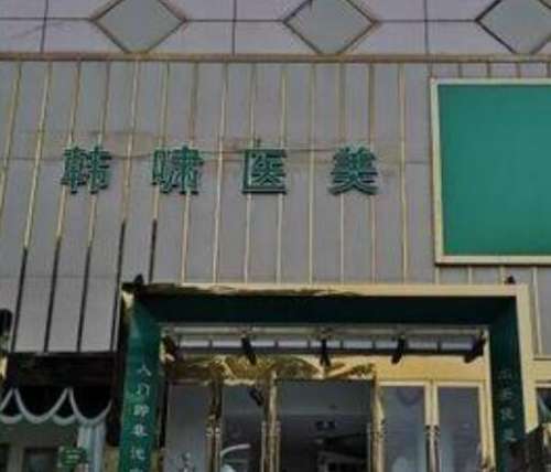 QQ截图20240613175041.jpg