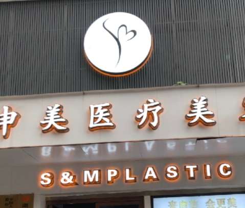 微信截图_20240613183112.jpg
