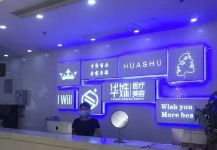 微信截图_20240613183100.jpg