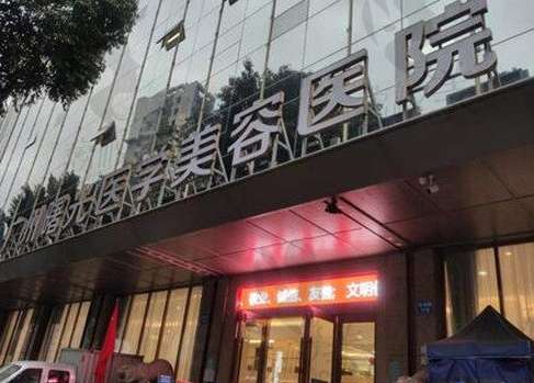 微信截图_20240613182839.jpg