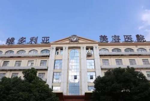 QQ截图20240613173827.jpg