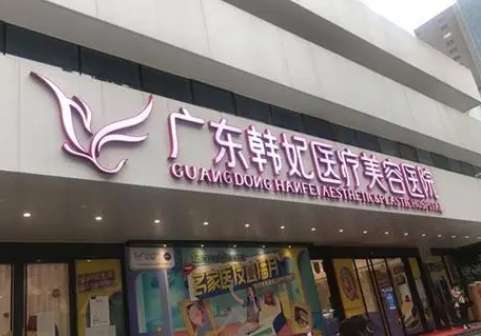 微信截图_20240613182824.jpg