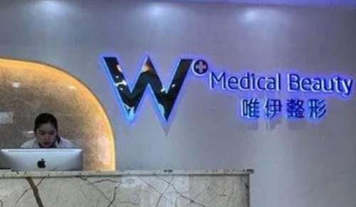 360截图20240613141133127.jpg